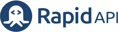 Rapid API