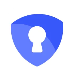 signupgate logo