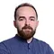 FounderStack customer