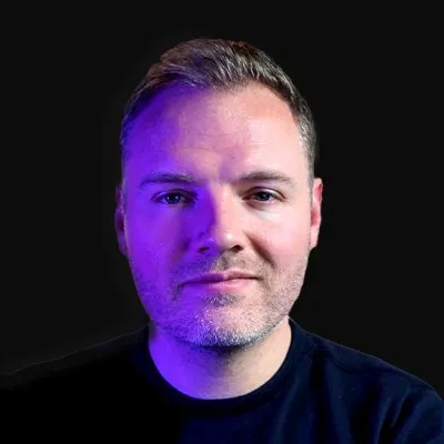 quote icon
